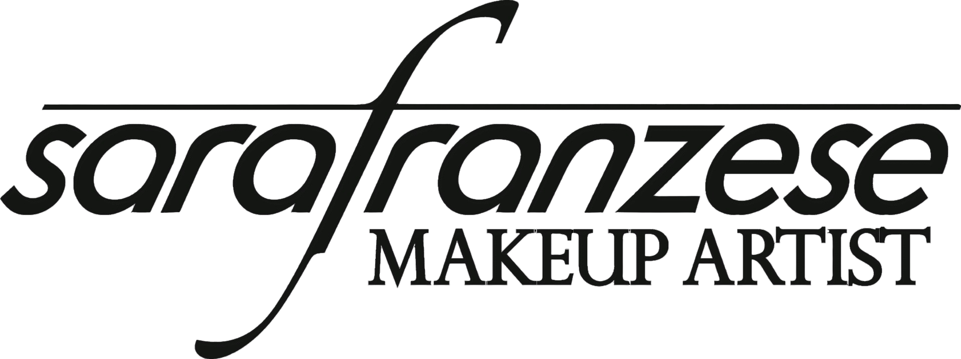 Sara Franzese Makeup Artistry