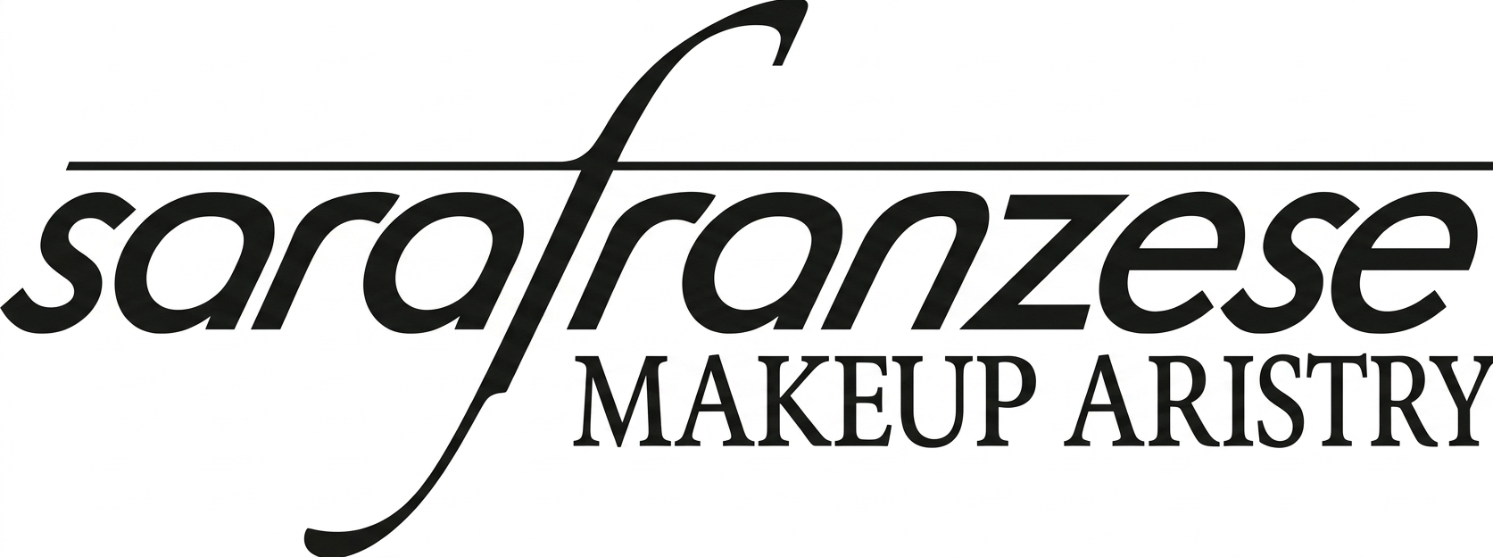 Sara Franzese Makeup Artistry